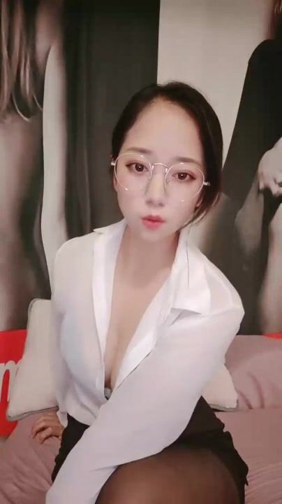 korean porn 99355