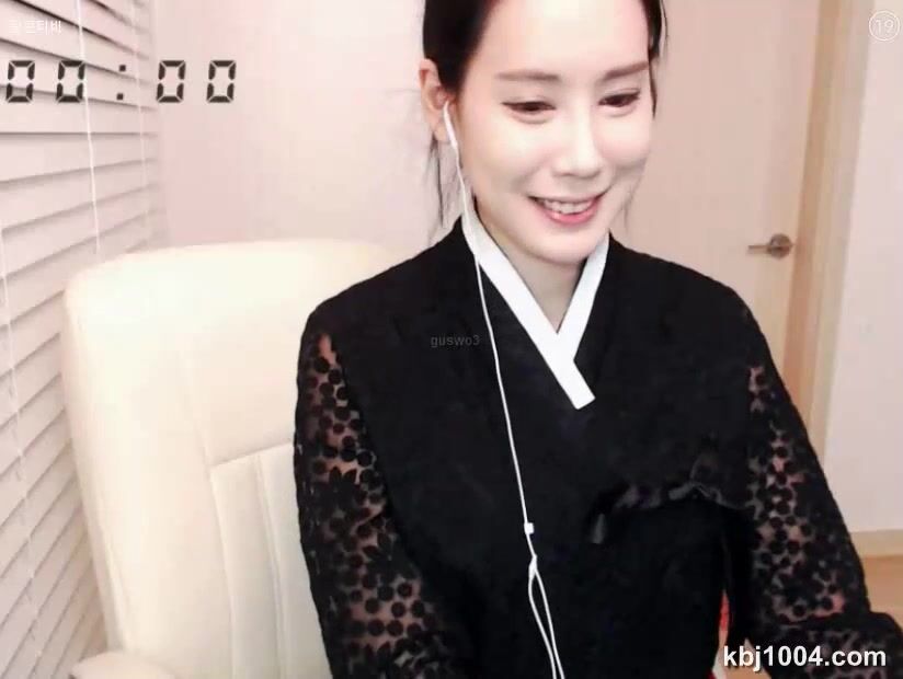 korean porn 137485