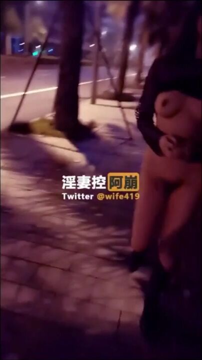 korean porn 138661