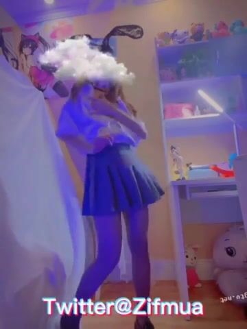 korean porn 100819
