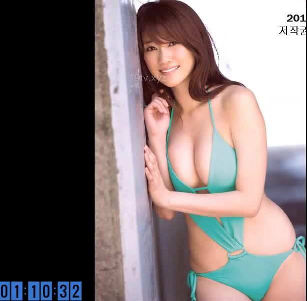 korean porn 138479