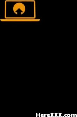 korean porn 138681