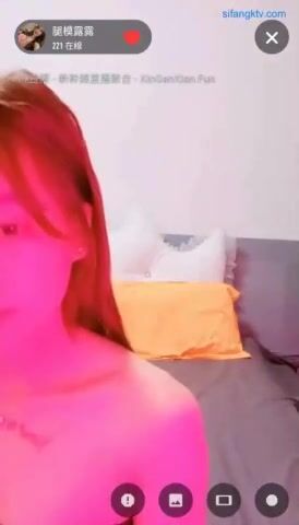 korean porn 100620