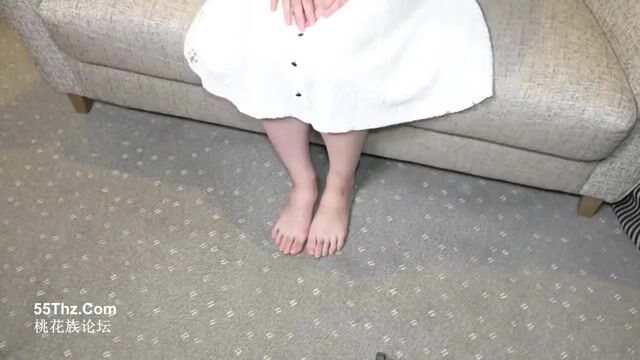 korean porn 100883