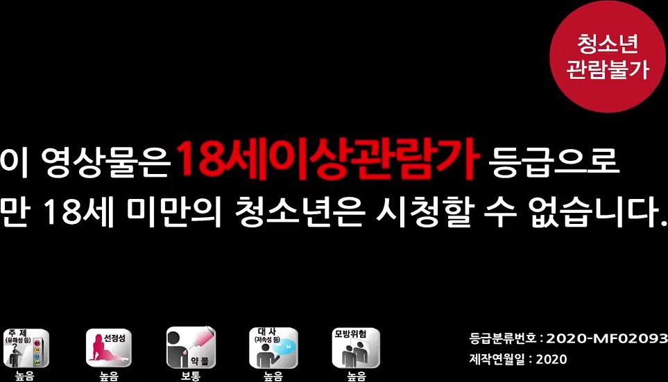 korean porn 98221