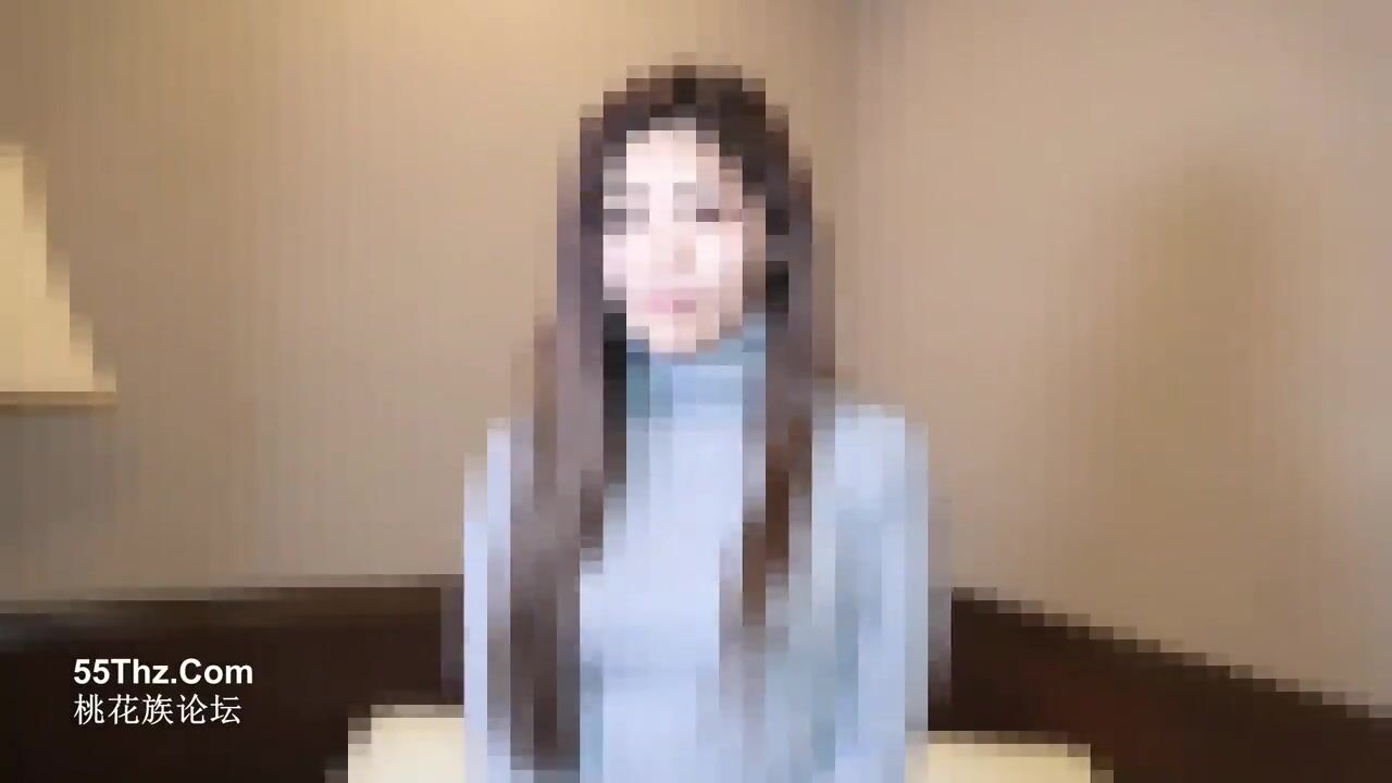 korean porn 98849