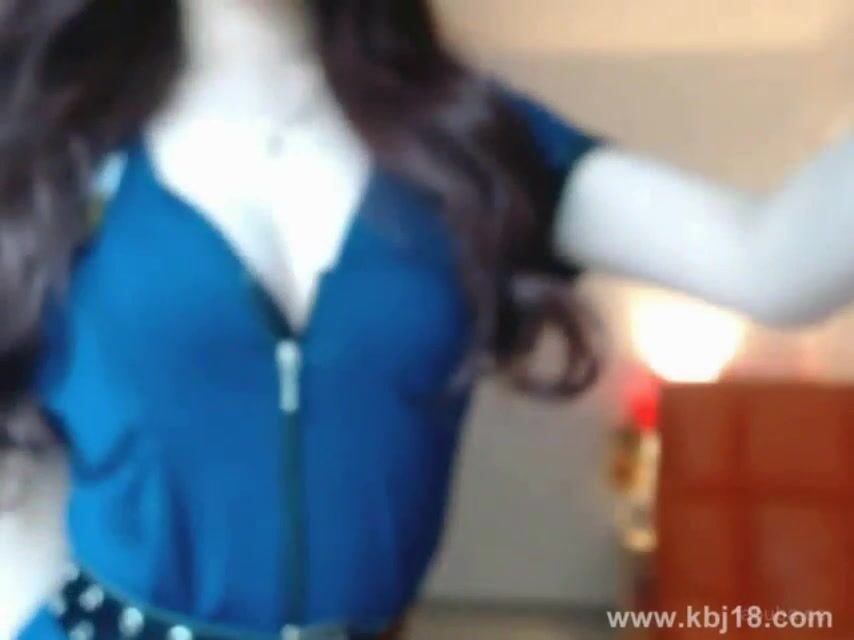 korean porn 98869