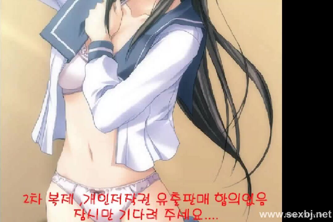 korean porn 137976