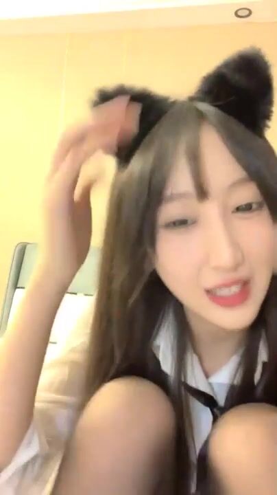 korean porn 98936