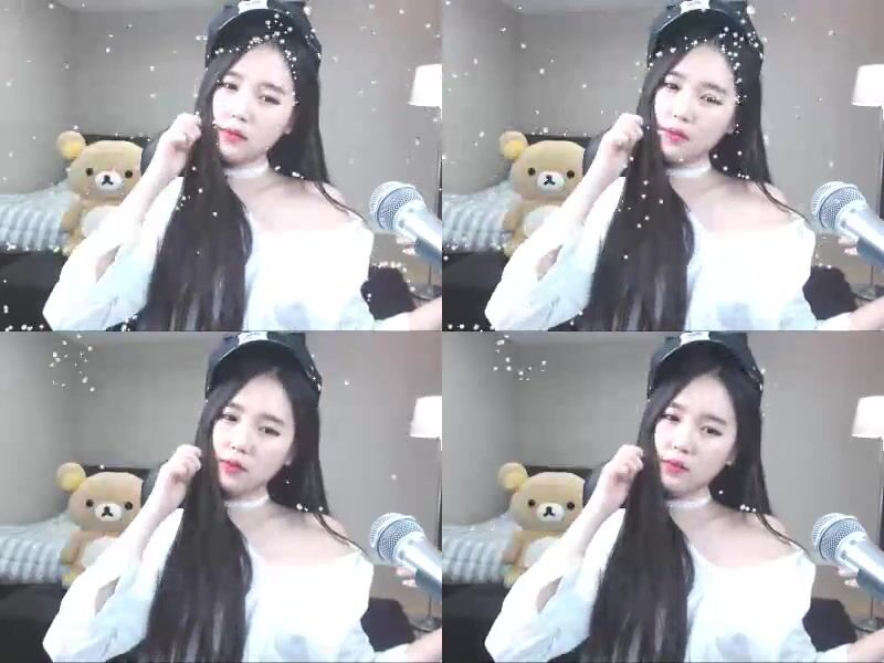 korean porn 138962