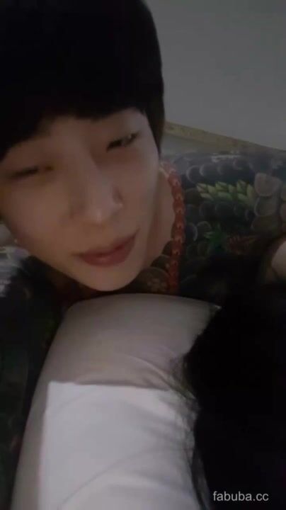 korean porn 137972