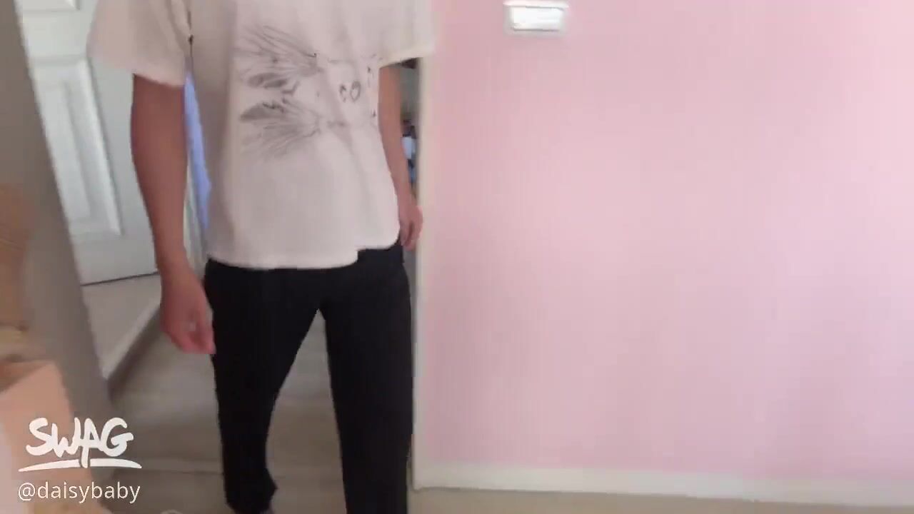 korean porn 138418