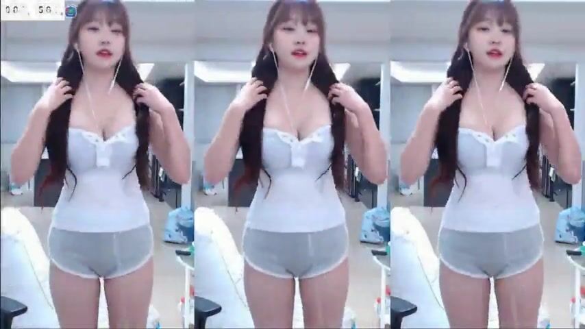 korean porn 101086