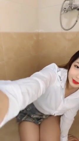korean porn 101146