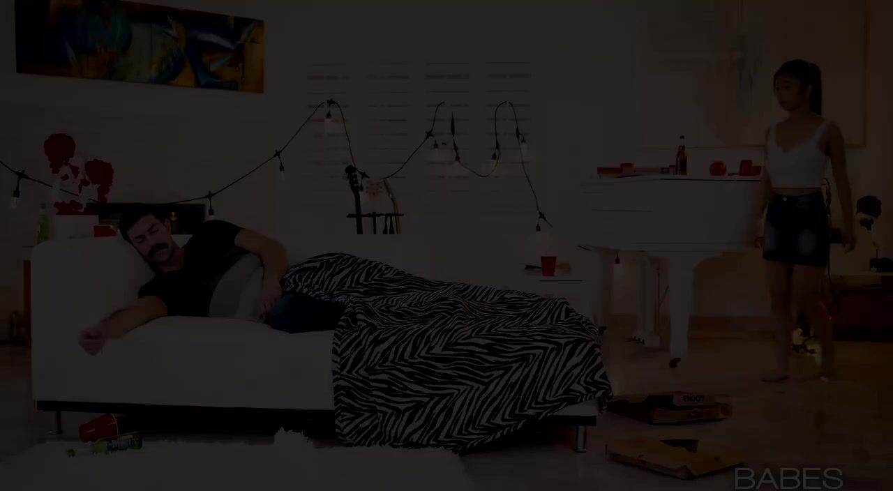 korean porn 139029