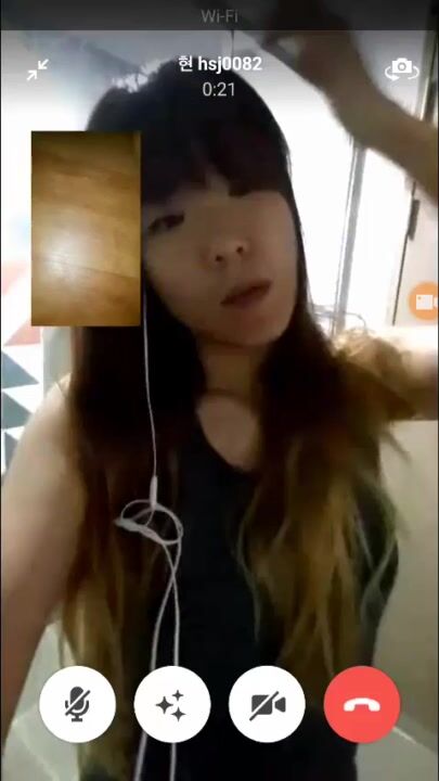 korean porn 137677