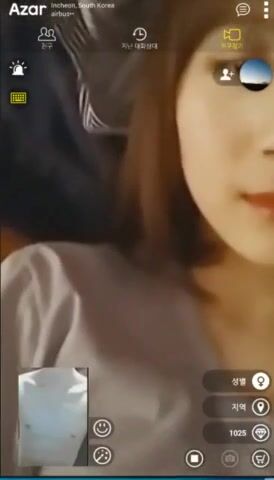 korean porn 99611