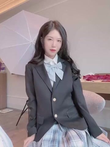 korean porn 101699