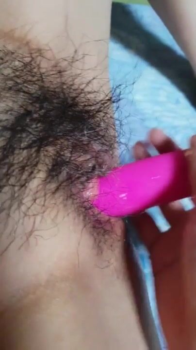 korean porn 139473