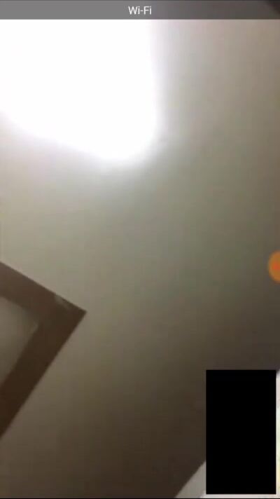 korean porn 138556