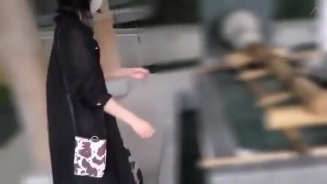korean porn 100033