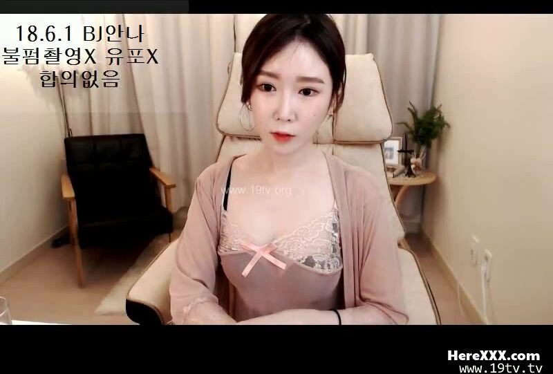 korean porn 138406