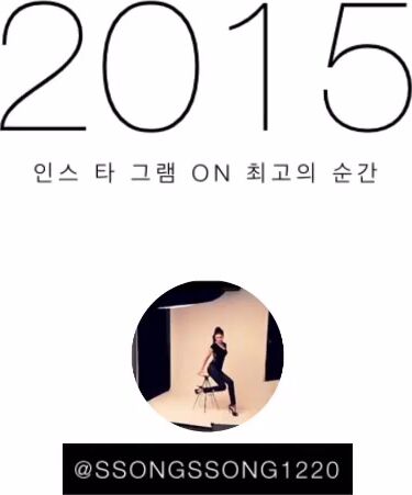 korean porn 139219