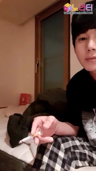 korean porn 139328