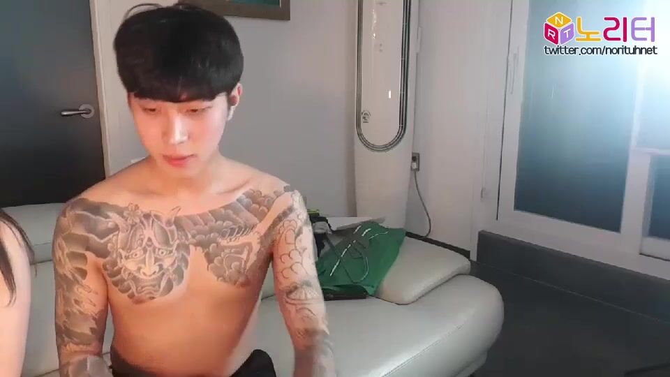 korean porn 138576