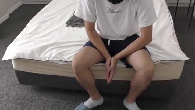 korean porn 100073