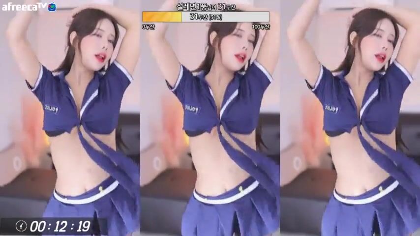 korean porn 100005