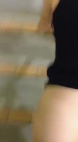 korean porn 100045