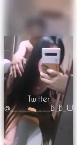 korean porn 100085