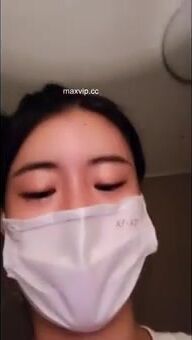 korean porn 100093