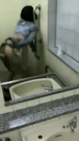 korean porn 100113