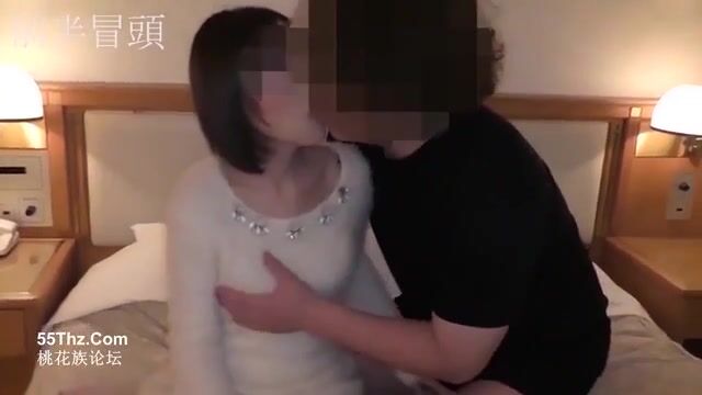 korean porn 99691