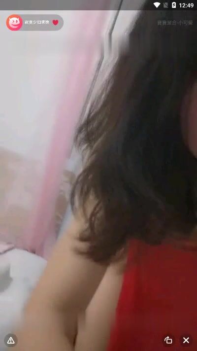 korean porn 139239