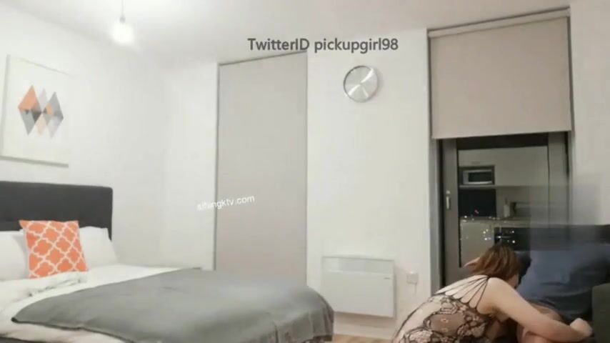 korean porn 100932