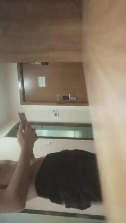 korean porn 139341