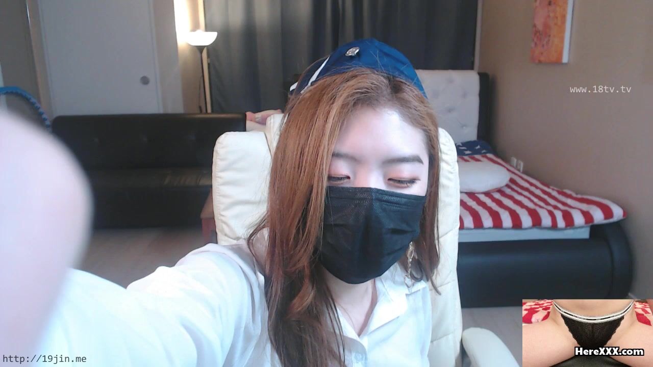 korean porn 138596