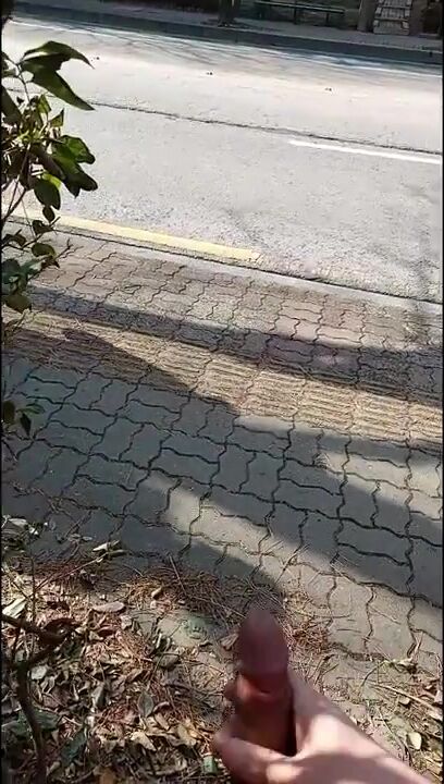 흔들어주면 안돼요보다 더 미친놈 (35)