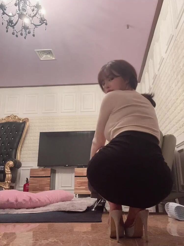 날개 (80)