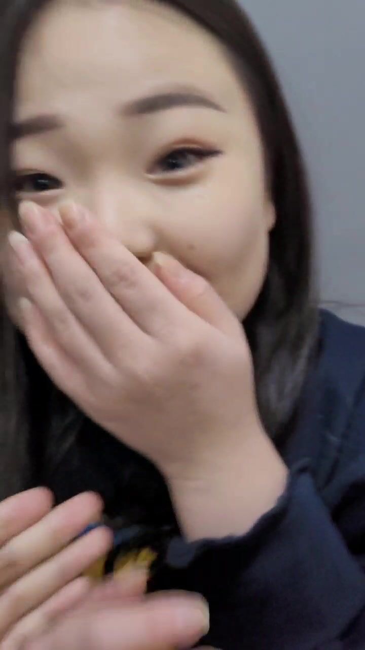 날개 (85)