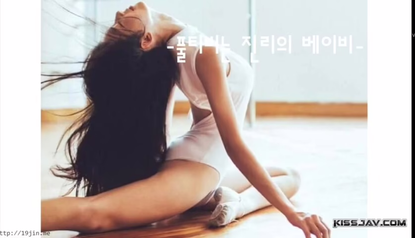 korean porn 158885