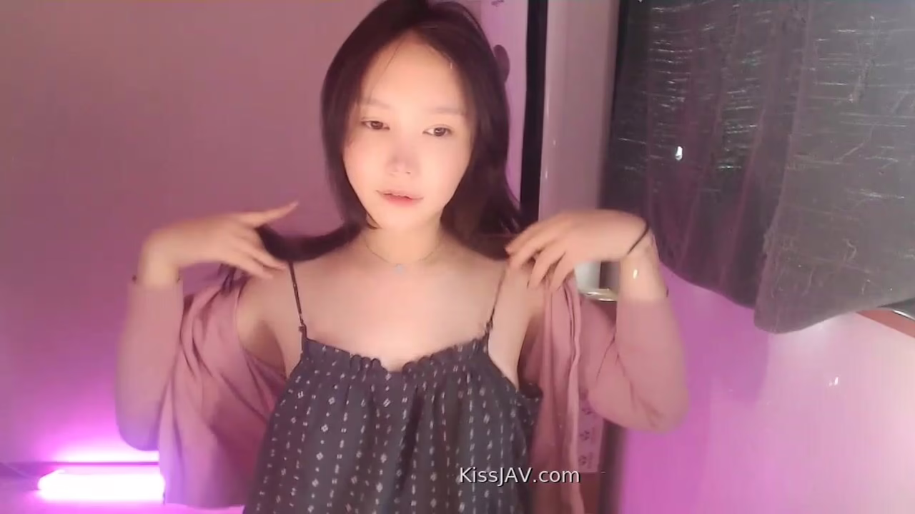korean porn 228869