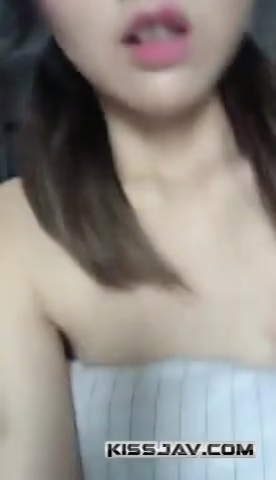 korean porn 160161