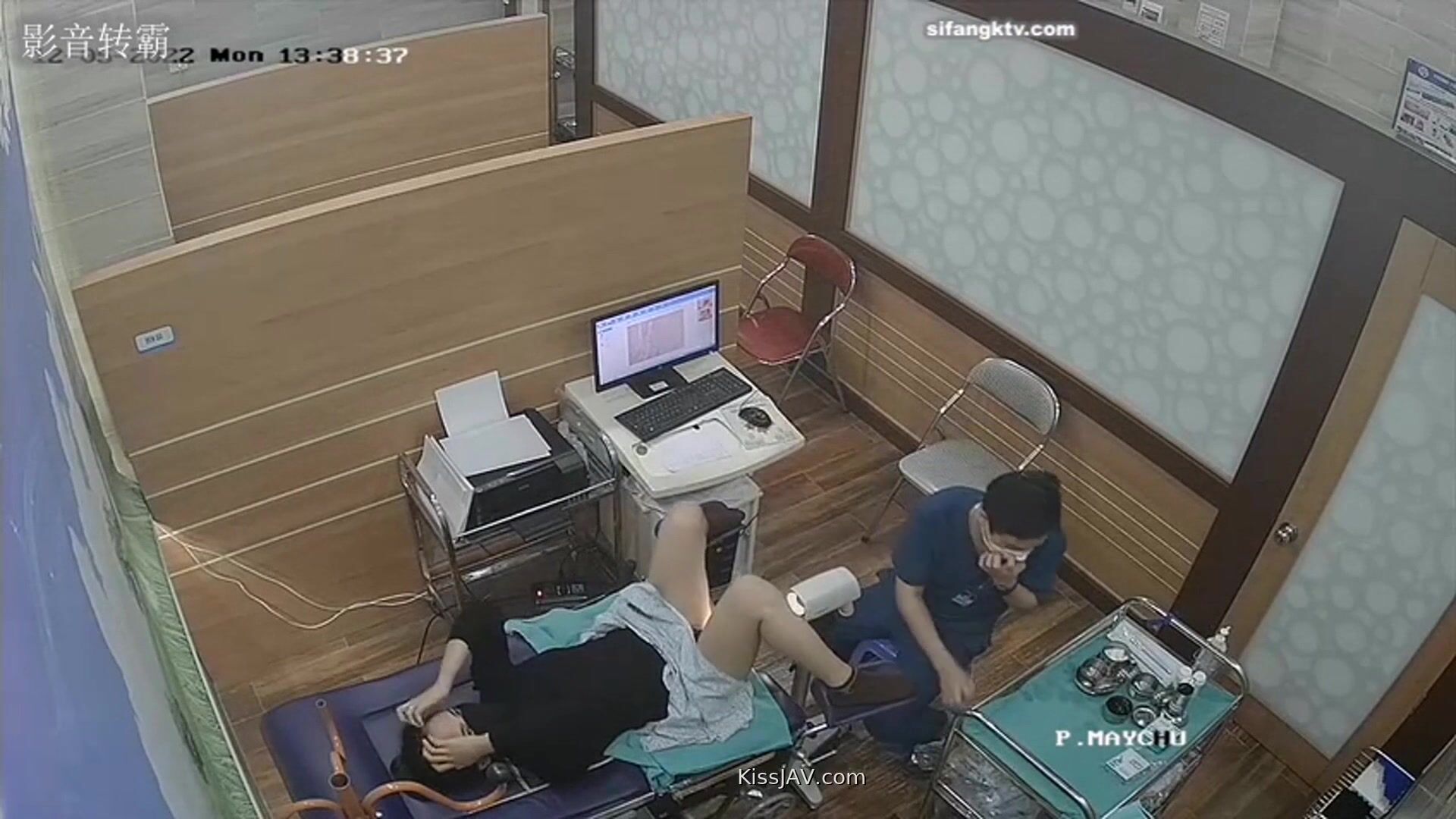 korean porn 232040
