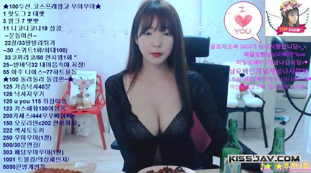 korean porn 163859