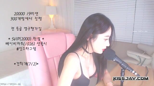 korean porn 164133