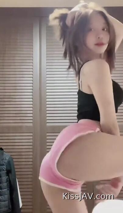 korean porn 234785